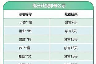 开云电子游戏官网首页入口截图0